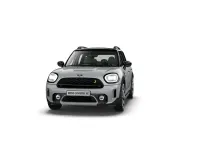 Usata Mini Cooper S Countryman 125 CV (91 kW) 2023 SUV