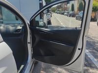Usata Opel Karl 75 CV (55 kW) 2019 Utilitaria