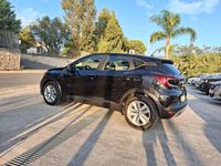 Usata Renault Captur Business 101 CV (74 kW) 2020 Other SUV