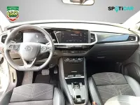 Usata Opel Grandland X Ultimate 131 CV (96 kW) 2024 Bianco SUV