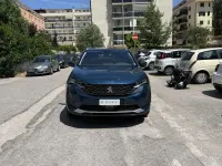 Usata Peugeot 3008 Allure 131 CV (96 kW) 2021 SUV