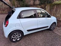 Usata Renault Twingo Equilibre 65 CV (47 kW) 2023 Utilitaria