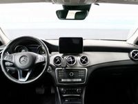 usata Mercedes 200 GLA SUVd Automatic 4Matic Premium usato
