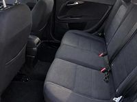 Usata Fiat Tipo 120 CV (88 kW) 2018 Utilitaria