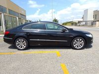 usata VW Passat 1.8 16V TSI 1.8 16V TSI