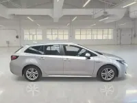 Usata Toyota Corolla Business Edition 97 CV (71 kW) 2022 Station wagon