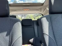 Usata Renault Mégane II 100 CV (73 kW) 2004 Berlina