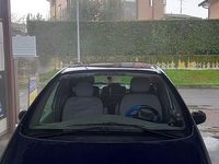 Usata Citroën Xsara 2006 Blu Berlina