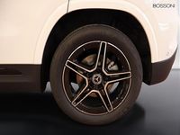 Nuova Mercedes GLA250 AMG line 218 CV (160 kW) 2026 Bianco SUV