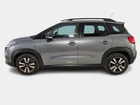 usata Citroën C3 Aircross BlueHDi 100 S/S Shine