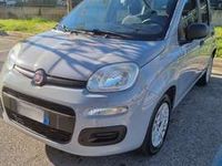 usata Fiat Panda 1.3 mjt 16v Easy s&s 95cv