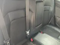 Usata Kia Sportage 136 CV (100 kW) 2015 Bianco SUV
