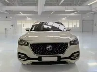 Usata MG EHS Exclusive 161 CV (118 kW) 2022 SUV
