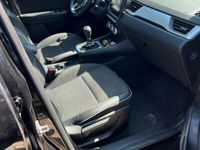 Usata Renault Captur 101 CV (74 kW) 2023 Nero SUV