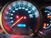 Usata Suzuki Grand Vitara 109 CV (80 kW) 2005 SUV