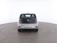 usata VW up! up! 1.0 5p. moveBlueMotion Technology