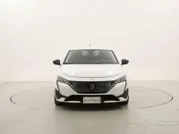 Usata Peugeot 308 SW Allure 131 CV (96 kW) 2022 Bianco Station wagon