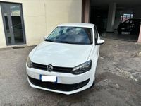 usata VW Polo 1.2 60CV 5p. Comfortline