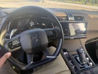 Usata DS Automobiles DS7 Crossback Business 131 CV (96 kW) 2021 SUV