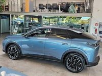 Nuova Peugeot 3008 Allure 145 CV (106 kW) 2025 Blu SUV