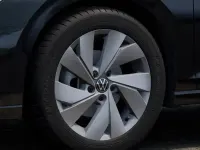 Usata VW Golf VIII Style 150 CV (110 kW) 2025 Utilitaria