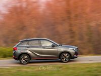 Nuova Cirelli 2 95 CV (69 kW) 2025 Nero SUV