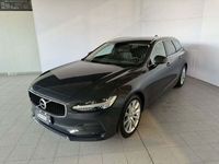 usata Volvo V90 D4 AWD Geartronic Business Plus