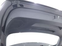 Usata BMW 116 Advantage 116 CV (85 kW) 2021 Nero Utilitaria