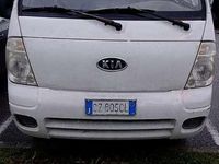 Usata Kia Bongo 116 CV (85 kW) 2006