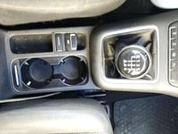 Usata VW Tiguan Trendline 110 CV (80 kW) 2014 SUV