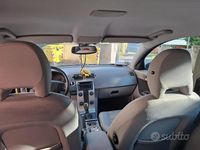 Usata Volvo V50 2006 Station wagon