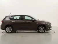 Usata Fiat Tipo Life 131 CV (96 kW) 2021 Berlina