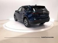 Nuova VW Tiguan Edition 150 CV (110 kW) 2026 Blu/azzurro SUV