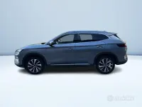 Usata BYD Seal U Boost 98 CV (72 kW) 2025 SUV