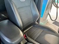 Usata Ford Kuga Titanium 150 CV (110 kW) 2017 SUV