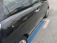 Usata Lancia Ypsilon 60 CV (44 kW) 2007 Utilitaria