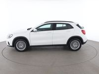 usata Mercedes GLA200 Classe GLAd Business Automatic