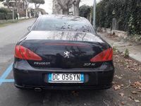 usata Peugeot 307 - 2006