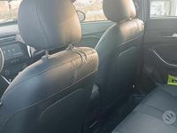 Usata DR DR 3.0 106 CV (77 kW) 2024 Blu SUV