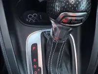 Usata Audi A1 Sportback Ambition 185 CV (136 kW) 2014 Utilitaria