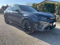 Usata Cupra Formentor 150 CV (110 kW) 2024 SUV