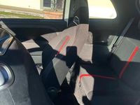 Usata Abarth 500 Esseesse 2011 Berlina