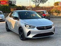 usata Opel Corsa 1.2 Design & Tech Nuova - Km0
