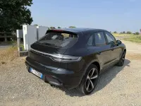 Usata Porsche Macan 381 CV (280 kW) 2024 SUV