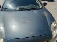 Usata Fiat Bravo 120 CV (88 kW) 2007 Utilitaria