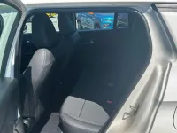 Nuova Jeep Avenger Altitude 101 CV (74 kW) 2026 Bianco SUV