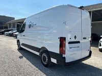 Usata Renault Master 42 kW (58 CV) 2025 Other Monovolume