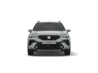 Nuova Seat Arona Black Edition 115 CV (84 kW) 2026 Grigio oniric SUV