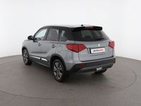 usata Suzuki Vitara 1.0 BoosterJet Cool