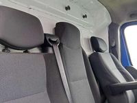 Usata Renault Master 102 CV (75 kW) 2012